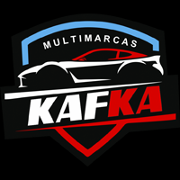 Kafka Multimarcas